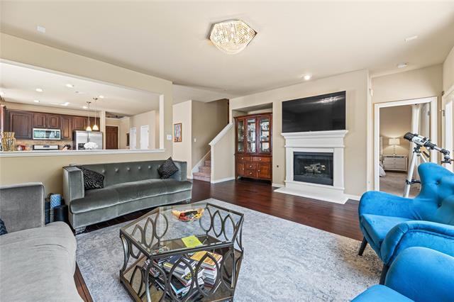 Building Photo - 4120 Dominion Ridge Dr