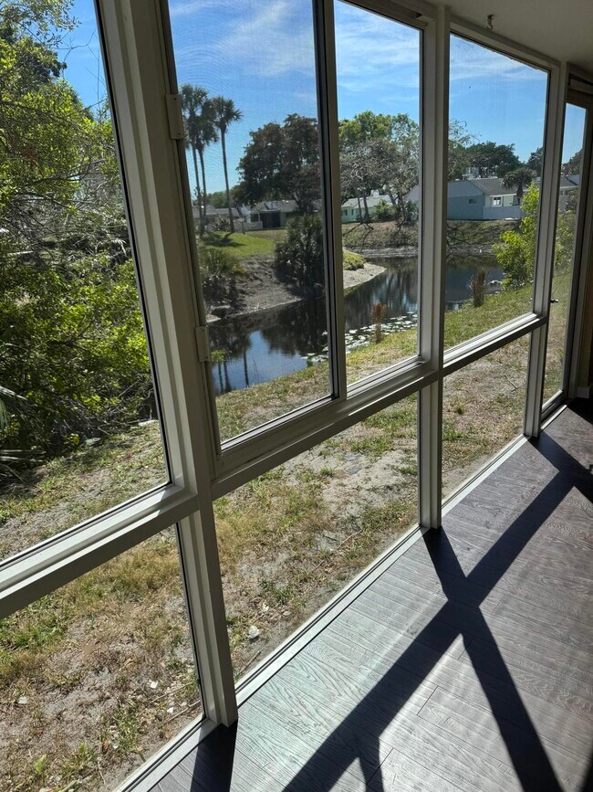 Building Photo - 9220 SW 3rd St