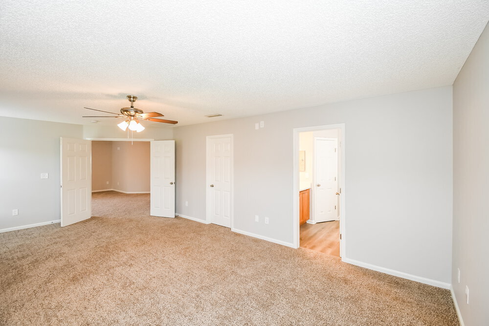 Building Photo - 1151 Autumn Point Ct