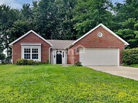 Building Photo - 682 Whippoorwill Dr