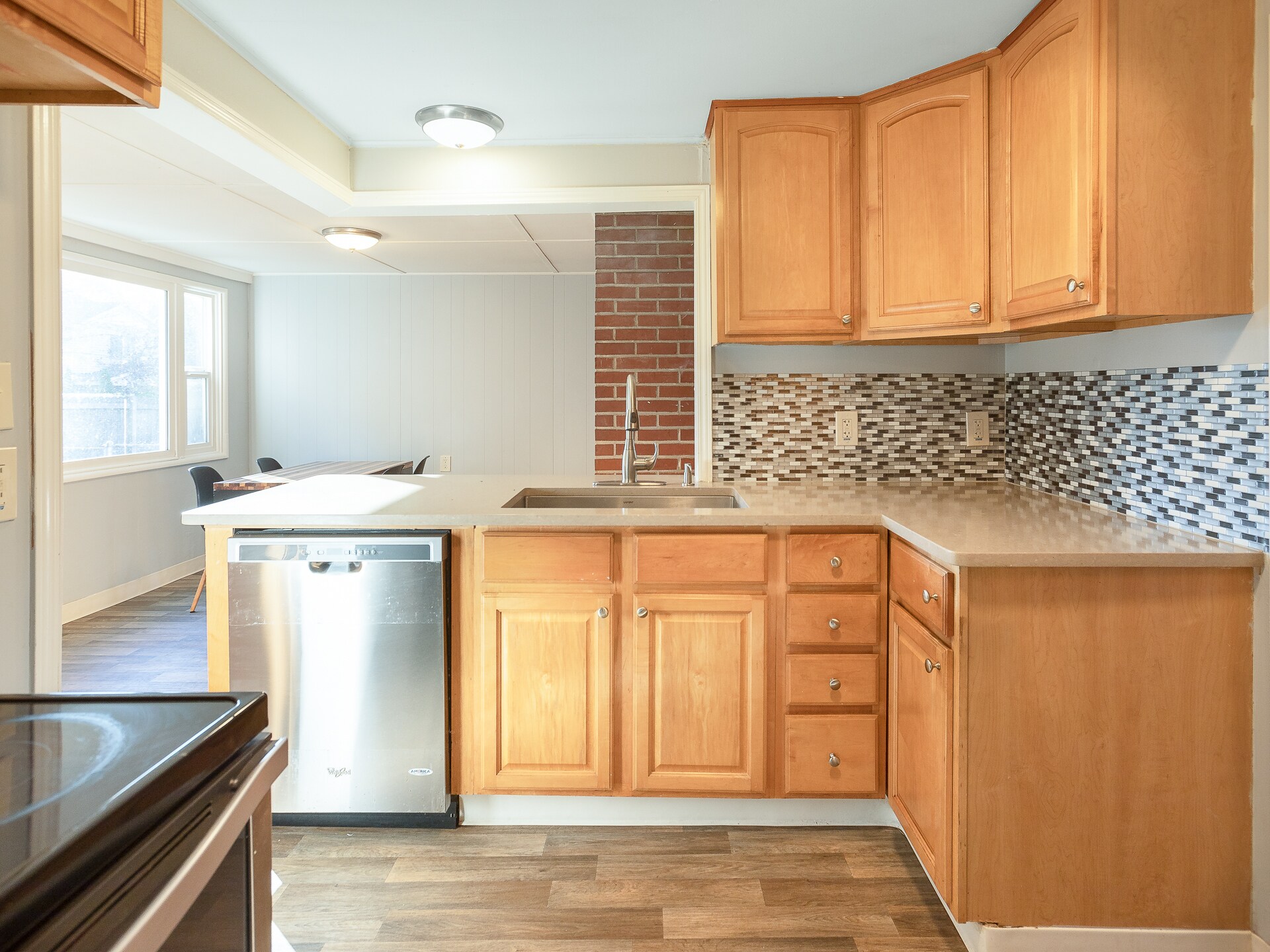 Building Photo - 540 SE 151st Ave