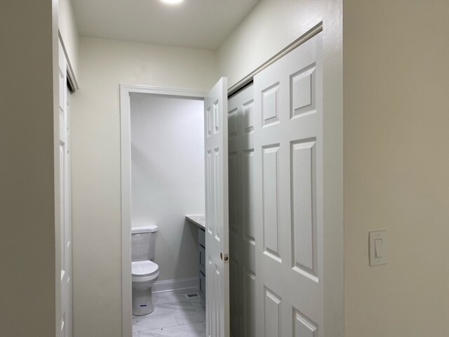 Building Photo - 1134 Regency Dr