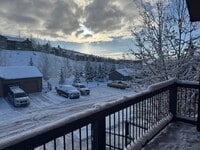 Building Photo - 14311 N Buck Horn Trl