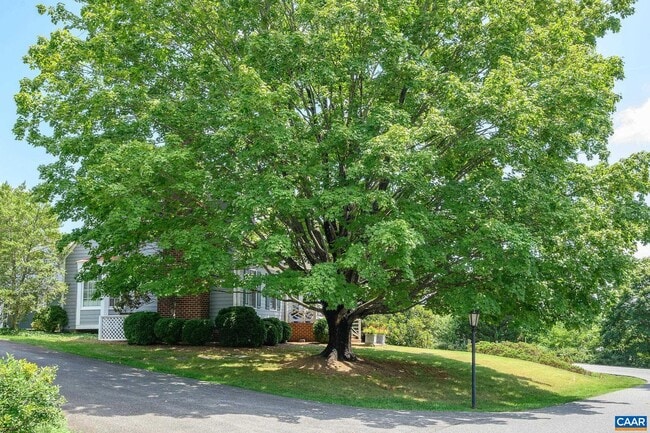 Building Photo - 505 Kellogg Dr