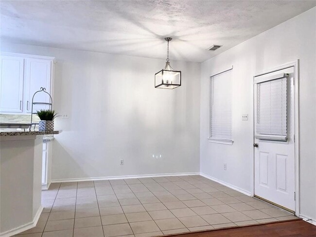 Building Photo - 3151 Palston Bend Ln