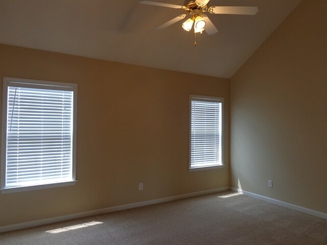 Building Photo - 1509 Beaufort Pl