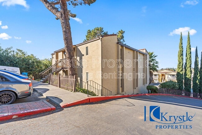 Building Photo - 144 Kathy Ellen Dr
