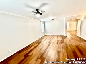 Building Photo - 13107 Camino Carlos