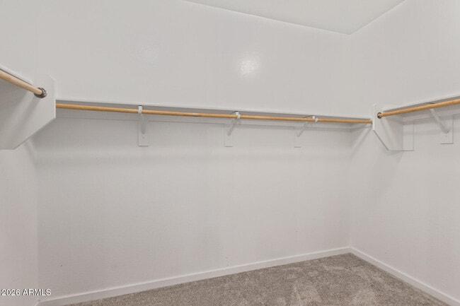 Building Photo - 4345 N 196th Ave