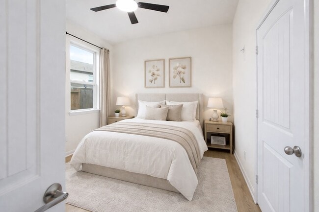 Building Photo - 170 Rd 51022