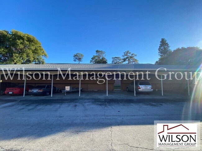 Building Photo - 525 Georgetown Dr