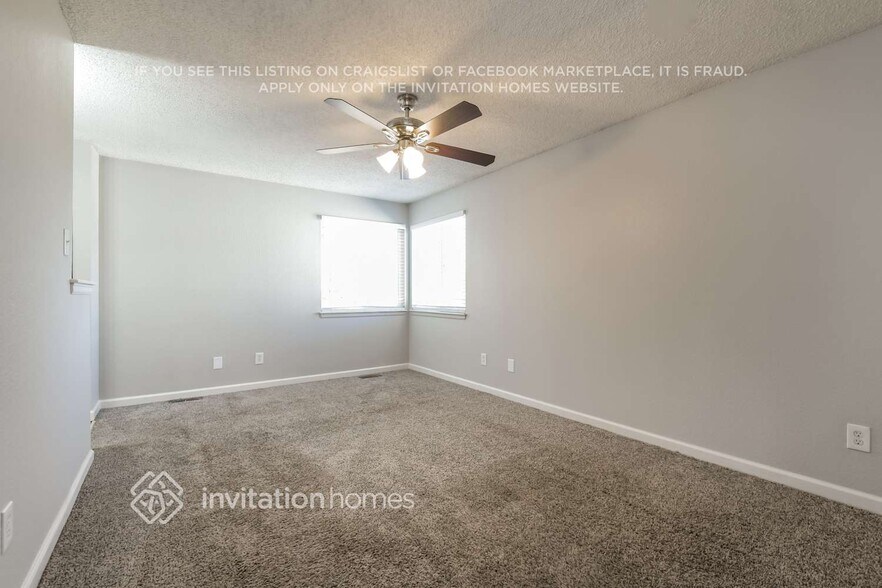 Building Photo - 12116 Grape St