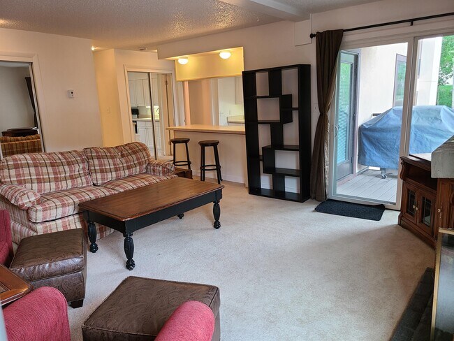 Building Photo - Breakaway West Condo1023 Lions Ridge Loop-122