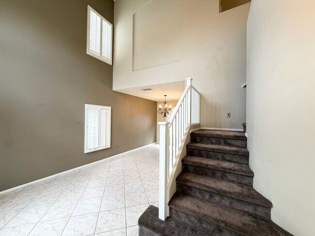 Building Photo - 11257 Playa Caribe Ave