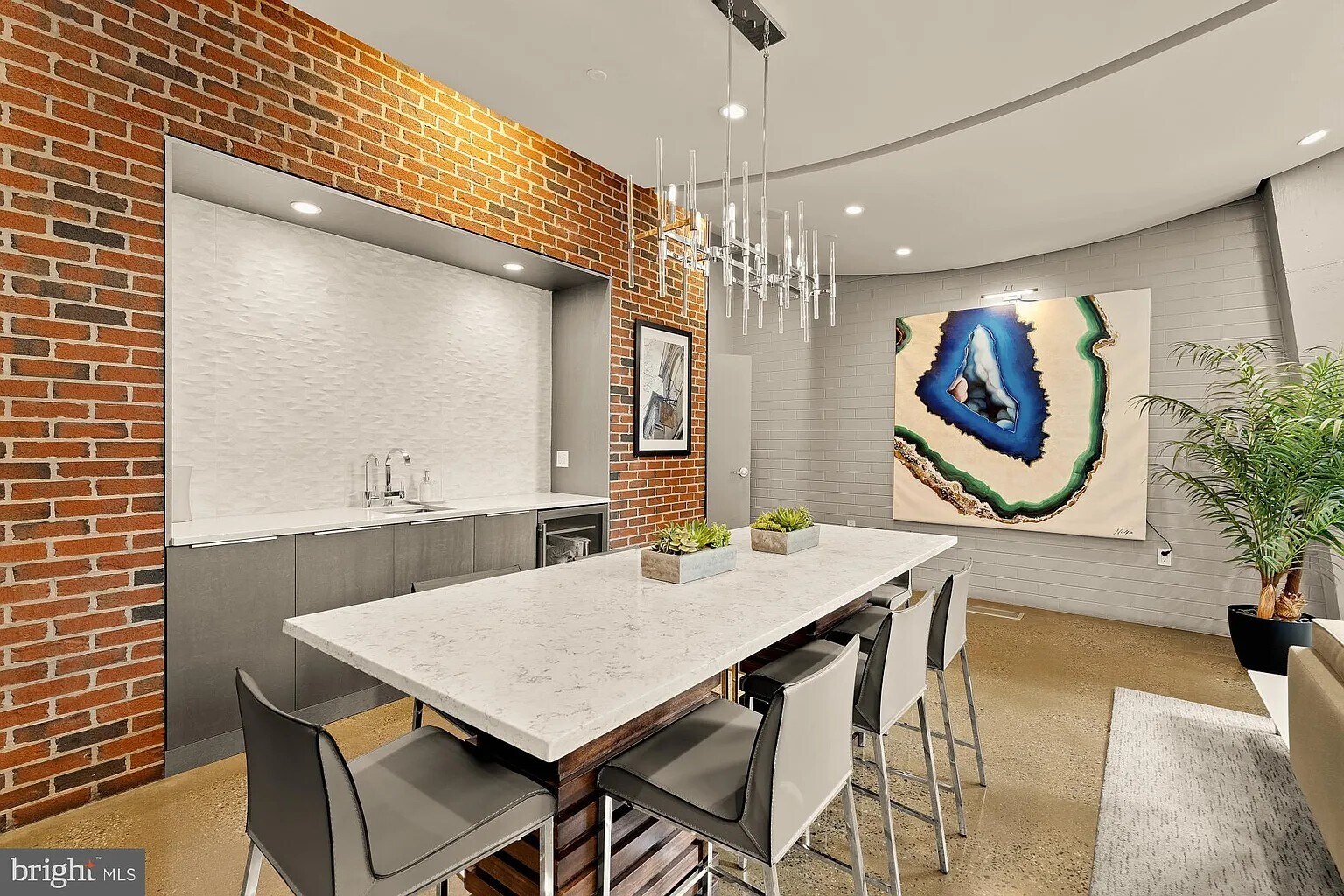 Building Photo - 2125 14th St NW