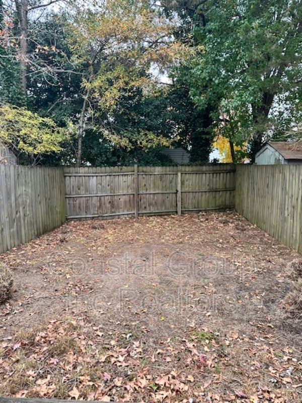 Building Photo - 1307 Wellfleet Ct