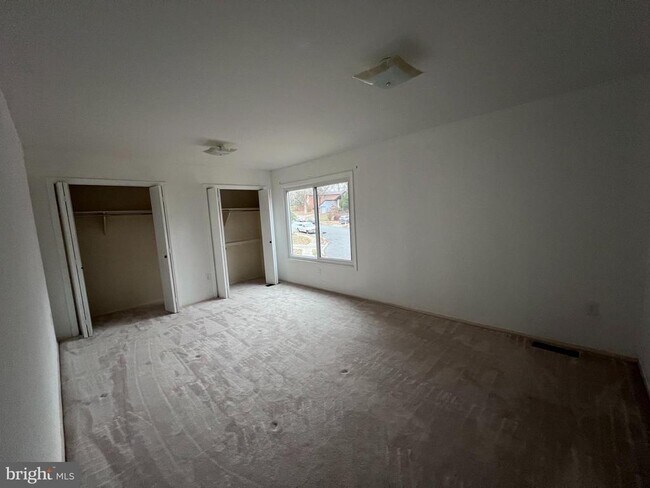 Building Photo - 12326 Mulberry Ct