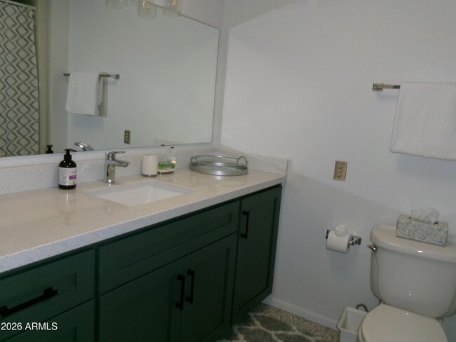 Building Photo - 12930 W Seville Dr