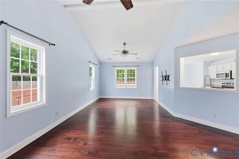 Building Photo - 5725 Jessup Station Ct