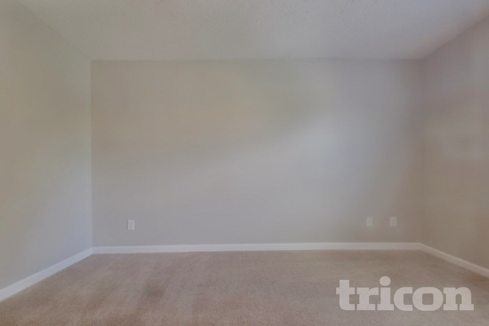 Building Photo - 404 Remington Ct