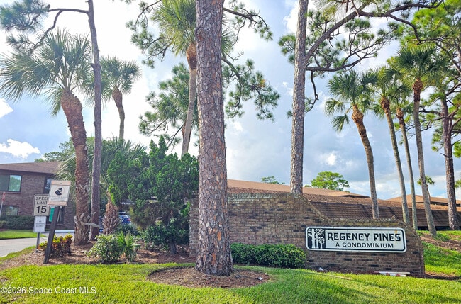 Building Photo - 1515 Huntington Ln