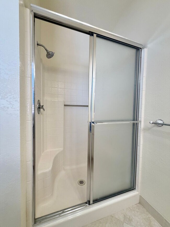 Building Photo - 3 Bedroom Condo in the Highly Desirable Fountain Grove 55+ Gated Community North Napa