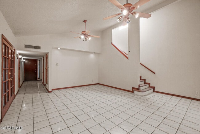 Building Photo - 3224 Isla Banderas Way