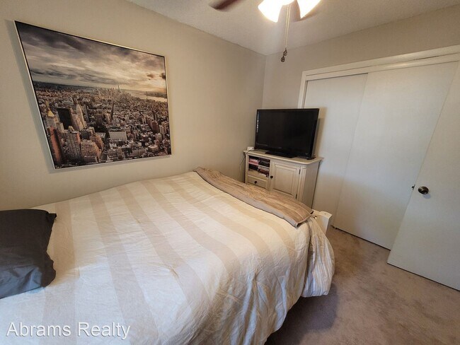 Building Photo - 2 br, 1.5 bath House - 3756 Clipper Bay Drive