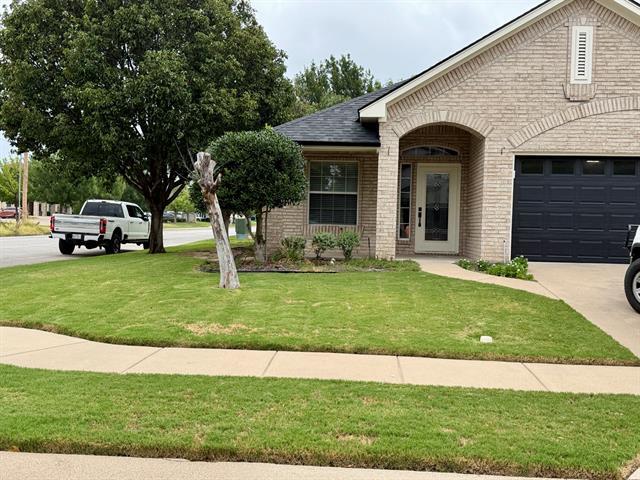 Building Photo - 1001 Roberts Bend Ct