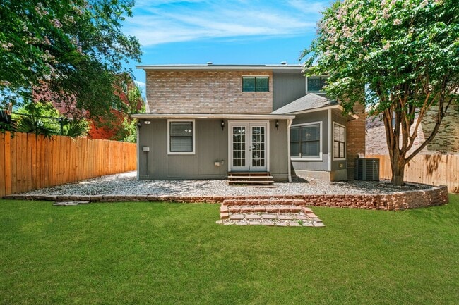 Building Photo - MOVE-IN READY REMODELED RENTAL HOME LOCATED IN NORTHWEST CROSSING