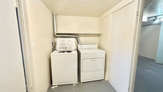 Building Photo - Recently Renovated House With Fenced Back Yard, Attached Garage, and Basement