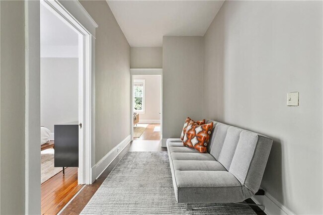 Building Photo - 635 Bonaventure Ave NE