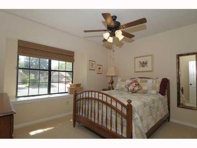 Building Photo - 11810 Rain Forest Cove