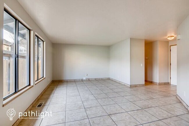 Building Photo - 4380 Southwest 170th Avenue, Beaverton, OR...
