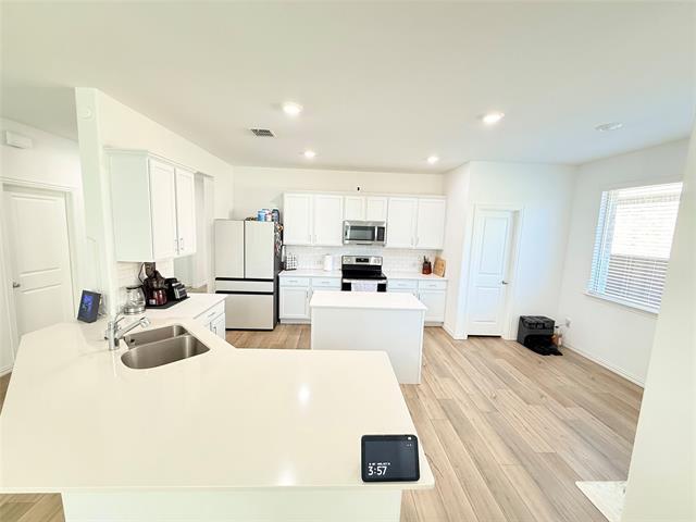 Building Photo - 11412 Woody Crk Trl