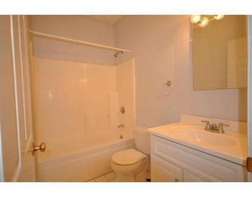 Building Photo - 34 Allston St