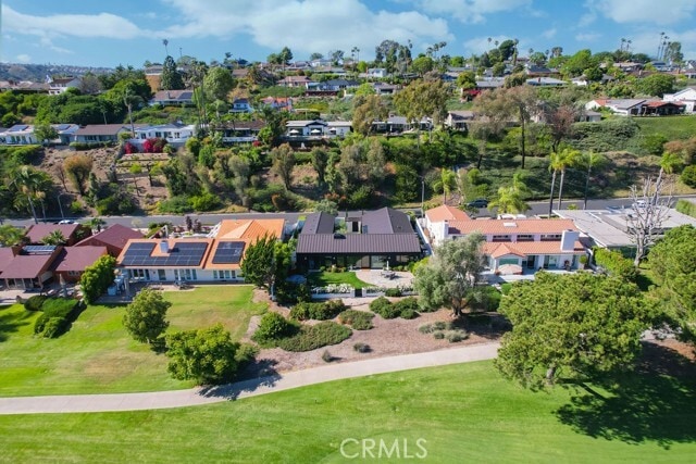 Building Photo - 24032 Paseo Del Campo