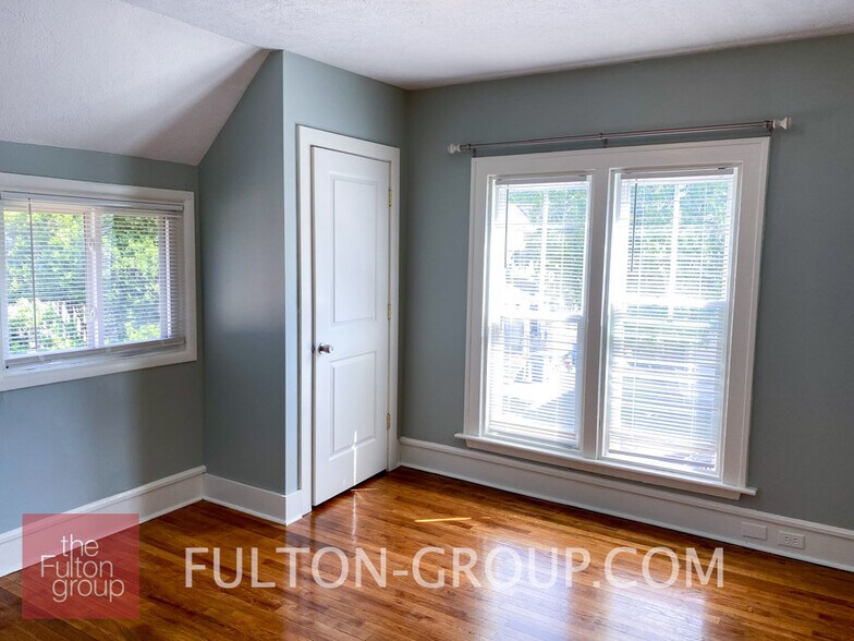 Building Photo - 20 Eastern Ave SE