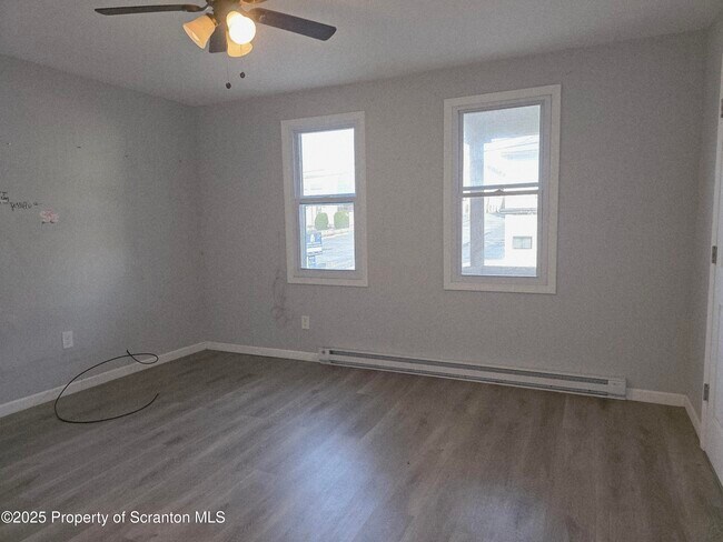 Building Photo - 409 Pittston Ave