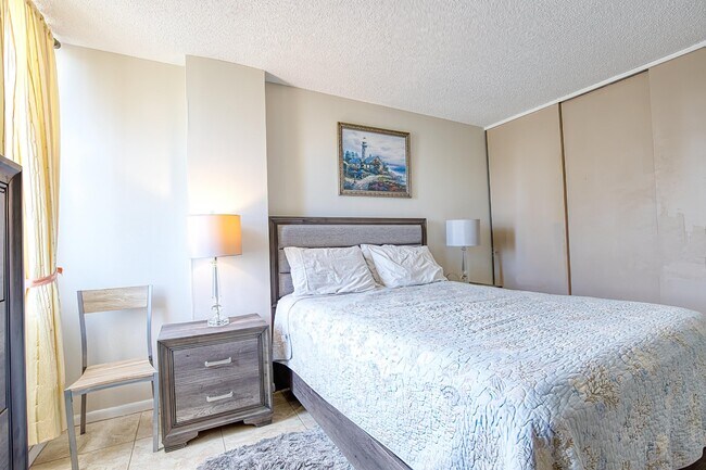 Building Photo - 111 Briny Ave