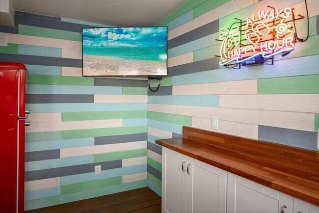 Building Photo - Tempe Oasis Home for Rent