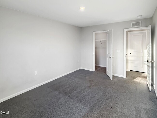 Building Photo - 1753 Aspen River Ln