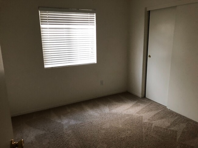 Building Photo - 2772 Shearwater Way