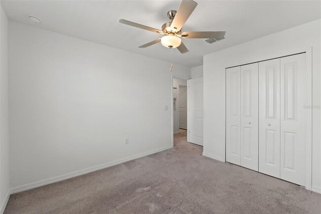 Building Photo - 35080 Ackley Trce