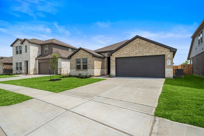 Building Photo - 20827 Marigold Meadows St