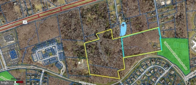 Building Photo - 14917 Lee Hwy