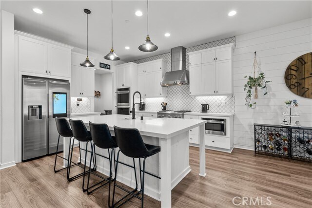 Building Photo - 28516 Songbird Way