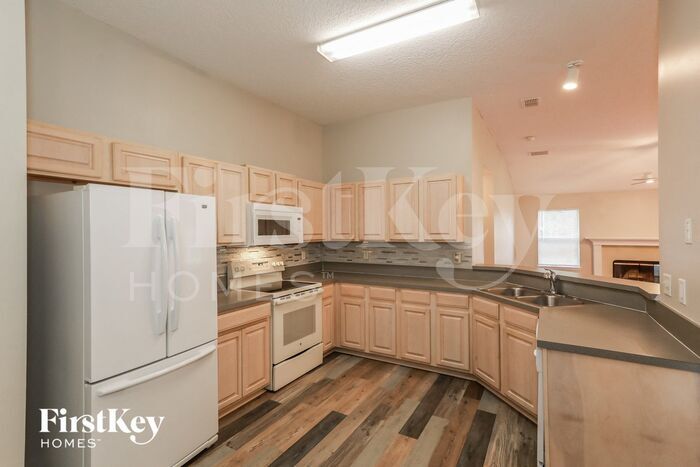 Building Photo - 2667 Secret Harbor Dr