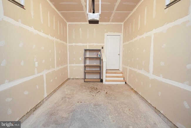 Building Photo - 322 Appleby School Rd