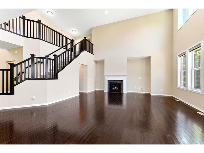Building Photo - 4720 Palmer Ct
